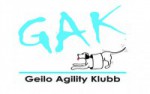 Geilo Agility Klubb